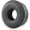 Rubbermaster 15x6.00-6 Turf 4 Ply Tubeless Low Speed Tire 450170 - alternate 3